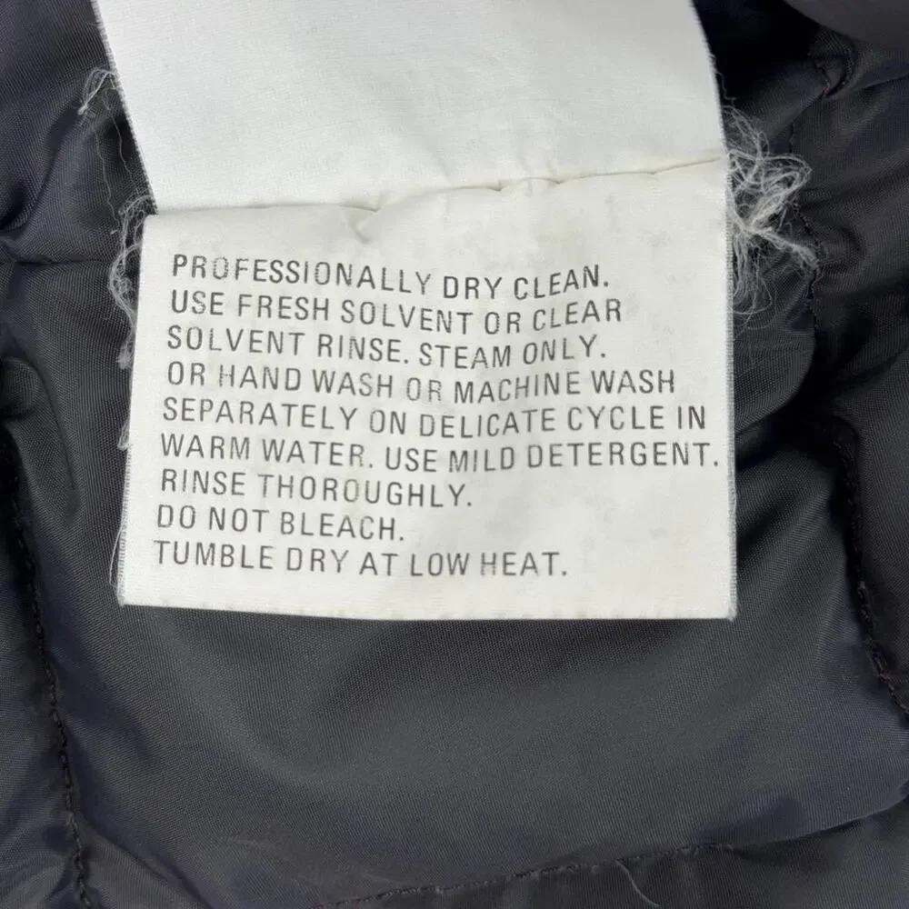 Eddie Bauer vintage eddie